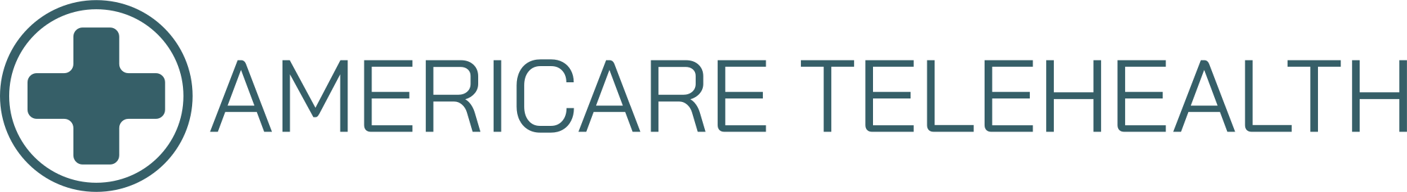 Americare Telehealth