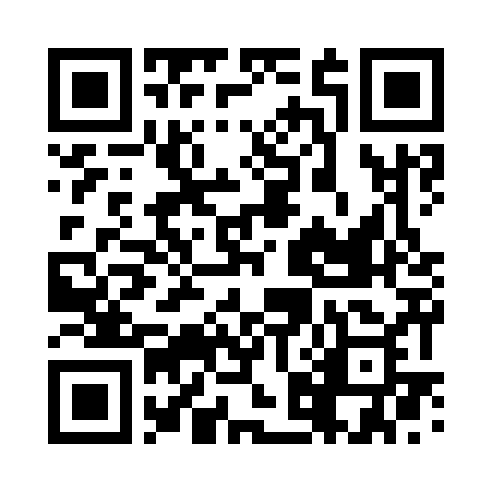 QR code to Americare pharmacy refill help